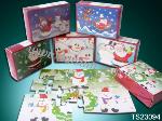 toy, plastic toy, party fun, tai sam party fun, puzzle